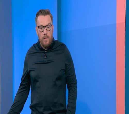 熱刺名宿攤牌：2026年零勝，保級概率約等于零