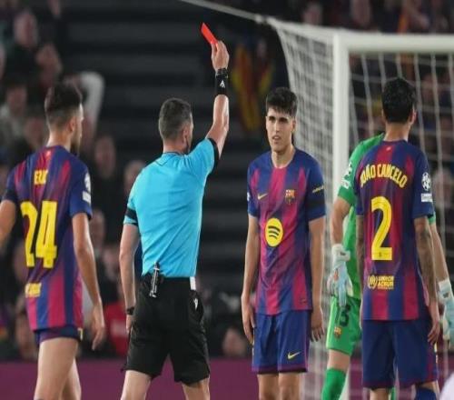 歐冠這期傷停名單像開盲盒，利物浦直接少了8個(gè)人