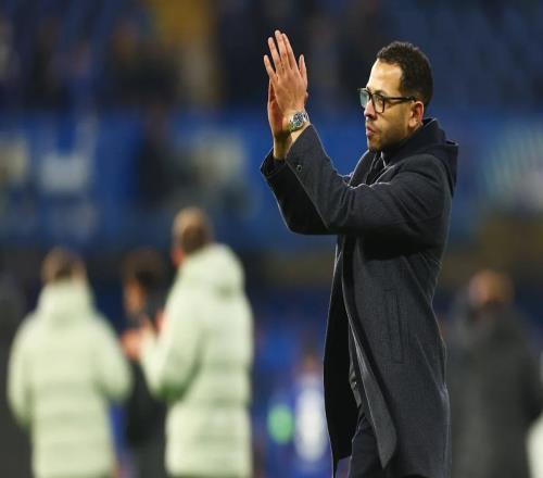 切尔西3连败后，新帅摊牌：夏窗要动真格了