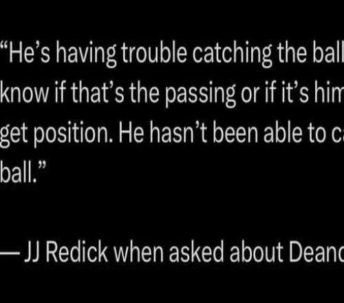 湖人主帥點名艾頓"黃油手"：3次失誤后，球迷扒出他賽前狂灌功能飲料