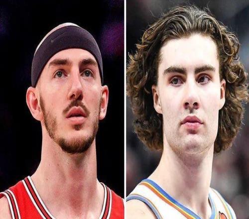 湖人花3年攢的籌碼，被佩林卡1通電話梭哈了