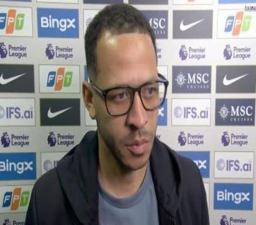 罗塞尼尔：我们必须尽快调整，以更好的状态迎战曼联