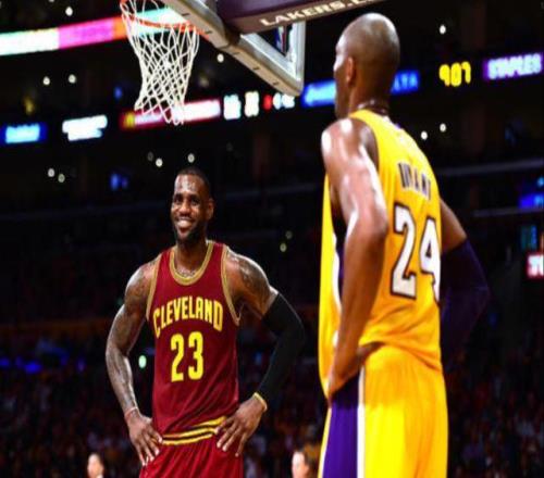 美媒盤點(diǎn)NBA歷史前十榜單：喬丹神壇易主！楊瀚森隊(duì)友高居第一