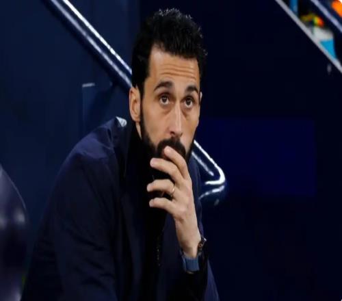 阿韋洛亞下死命令：要在安聯球場“拼到死”