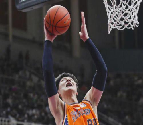 19連勝！時隔24年！重奪常規(guī)賽冠軍