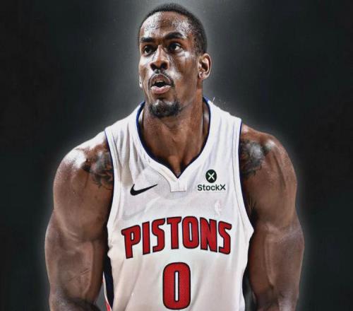 時(shí)隔20年！再次60勝！鎖定5年2億頂薪