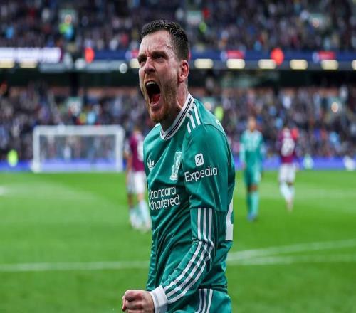 热刺抢先3个月布局，凯尔特人横插一脚抢人