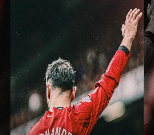 曼聯3年沒贏過利茲聯，今晚主場被球迷當決賽看