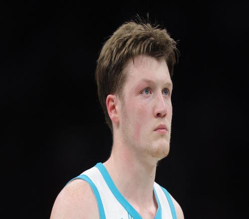 新秀KonKnueppel投進(jìn)273記三分，NBA歷史沒人做到過