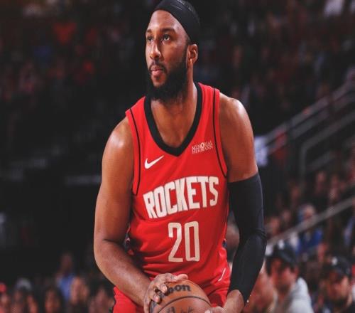 52胜收官与去年持平！乌度卡帅位或与季后赛成绩挂钩KD拯救他