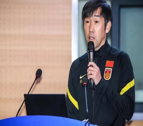 本賽季中超降級第一熱門預測！至今都沒有贏一場，前景已不容樂觀