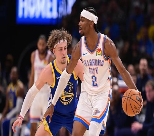 勇士5勝15負(fù)收官卻要連打3場，庫里賽程比打工人還窒息