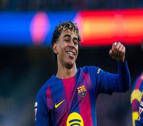 歐冠四分之一決賽15日晨迎來(lái)生死戰(zhàn)，利物浦與巴薩能否逆天改命