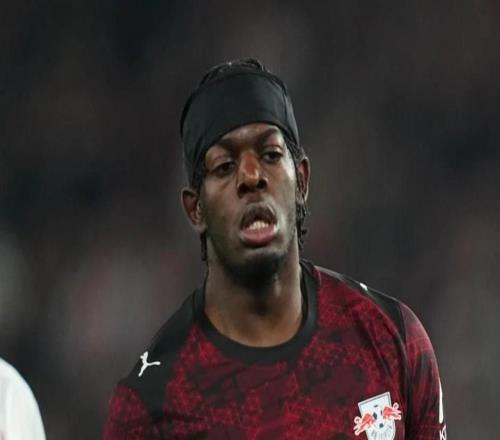 法爾克：阿森納與盧克巴的經(jīng)紀(jì)人進(jìn)行初步接觸，尚未提交報(bào)價(jià)