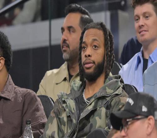 Atkinson復(fù)盤騎士賽季：41套首發(fā)陣容練出的韌性