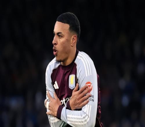 10球7助攻英格兰天才中场高光闪耀两年身价飞涨10倍4豪门疯抢