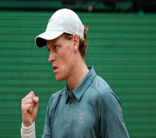 【早報(bào)】曼城大勝藍(lán)軍逼近阿森納，熱刺墜入降級(jí)區(qū)！