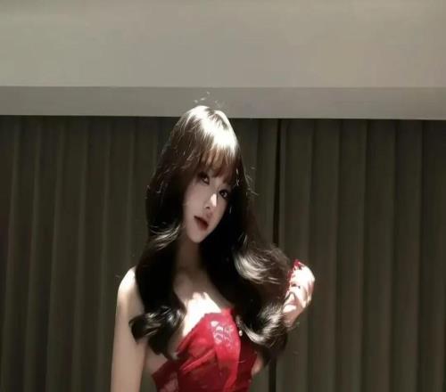 這TM狀元秀被布朗尼爆了...