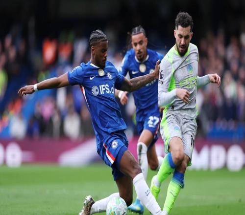 哈托：我們?nèi)院苡袡C(jī)會(huì)獲得歐冠資格，但需要表現(xiàn)得更好