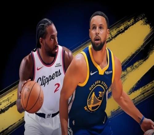 西部亂戰(zhàn)！湖火對話+勇船激戰(zhàn)！地獄附加賽，誰能突圍