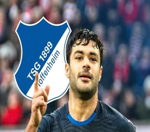 德天空：卡巴克已和霍村续约到2030年，明年起解约条款可激活