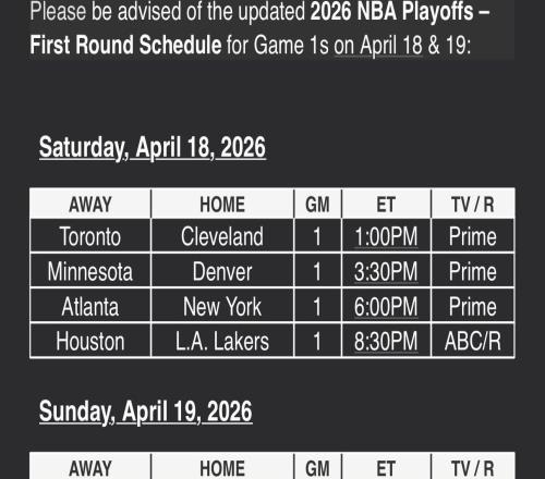雷霆47分血洗灰熊創(chuàng)紀(jì)錄，莫蘭特提前退場：他們太強(qiáng)了