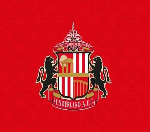 桑德兰官方：谴责对布罗比的种族歧视与网暴，已上报英超官方