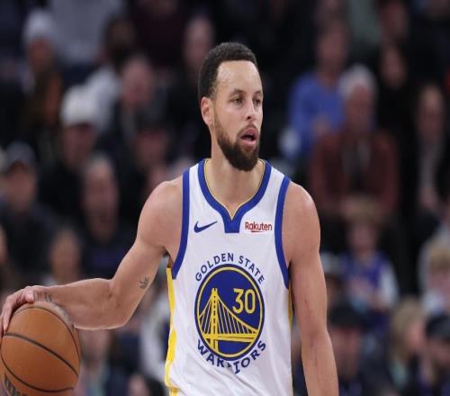 勇士110115不敵快船球員評(píng)價(jià)：2人優(yōu)秀，4人及格，7人低迷