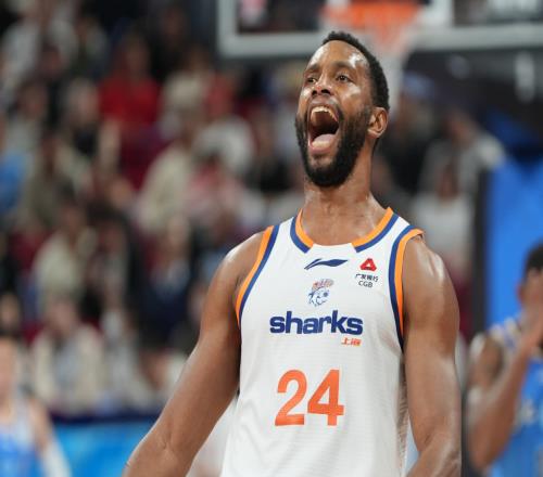 一場83：88看清京滬2隊(duì)底色！名記一針見血，杜鋒王博這下頭大了