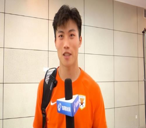 津門虎要想在中超保級！夏窗可考慮從魯能引援，四大熱門浮出水面