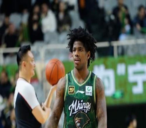 為總冠軍搏一把許利民給新援開出合同，報價不菲，有望取代一人