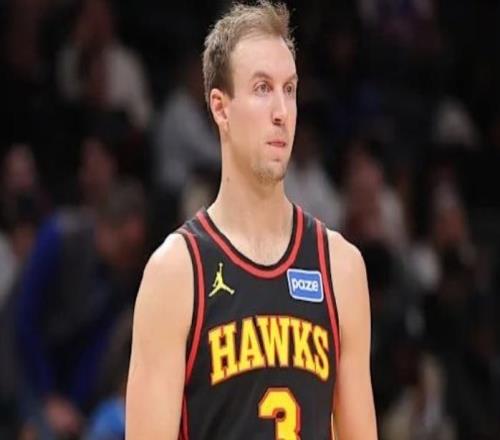 53+45+94！神級交易，我以為他是來輔助老詹的...