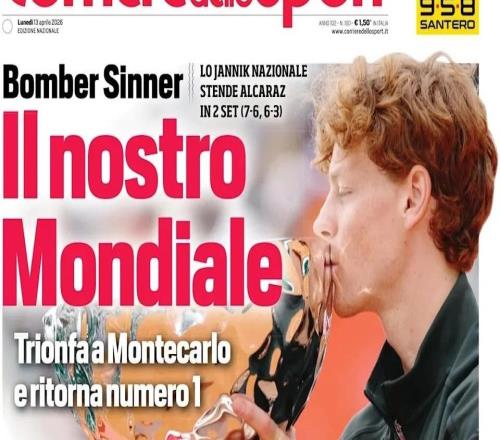 國(guó)米02落后玩出窒息逆轉(zhuǎn)，7分優(yōu)勢(shì)把冠軍焊死在口袋里