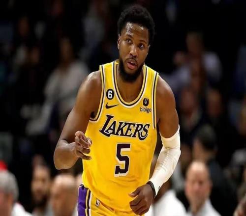 NBA收官戰(zhàn)155人缺席，湖人官宣轉(zhuǎn)正雙向球員，東契奇復(fù)出時(shí)間確定