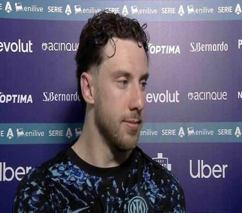 奧古斯托：我對隊友和教練組充滿信心意杯要全力進(jìn)決賽