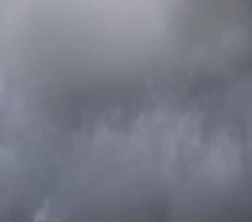 喝倒彩，博主：球隊(duì)完成簡(jiǎn)單傳導(dǎo)后，切爾西球迷高唱“哦嘞哦嘞”