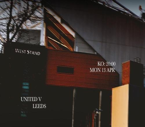 曼聯(lián)官方預(yù)熱本輪英超，他們上一場比賽還是在24天以前