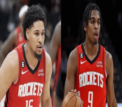 两位火箭旧将同时登陆CBA！戴申入山西托弗签深圳