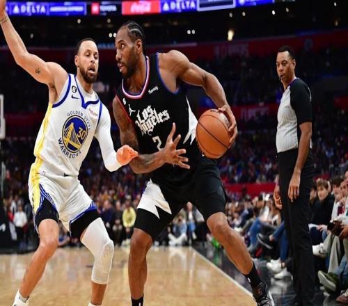 蕭華6年前硬推的附加賽，如今成了NBA戒不掉的癮