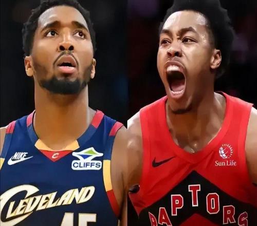 我拿你當兄弟，你跟我玩腦筋！哈登季后賽總?cè)秉c運氣