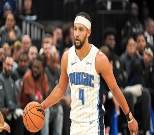 丟人一戰！10億班底慘?。“褚磺嗄贶?，三陣都打不過！