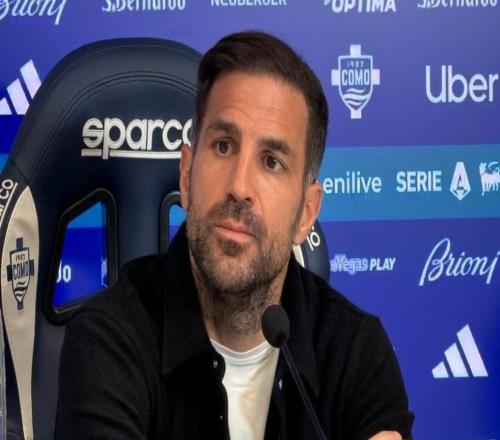 小法：今天國米基本拿到意甲冠軍了我們踢得很好但他們更強