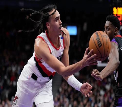 凱爾特人抄底2年底薪，Banton從飲水機殺回冠軍隊