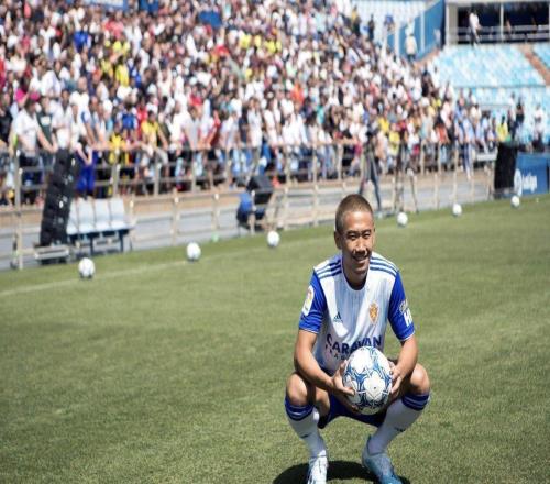 西甲官方翻3年前舊賬，球迷集體破防：原來我們吃的是預(yù)制菜