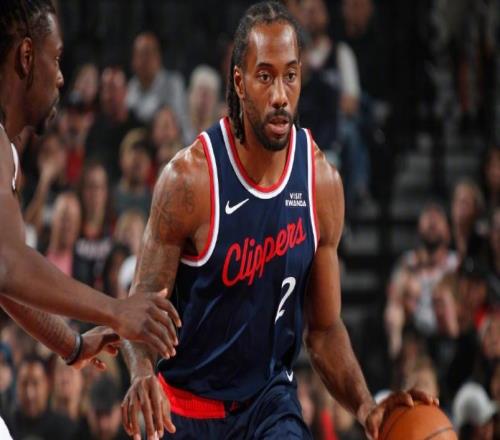 庫里24+6總進(jìn)球超Logo男：小卡輪休避戰(zhàn)船勇附加賽將死磕