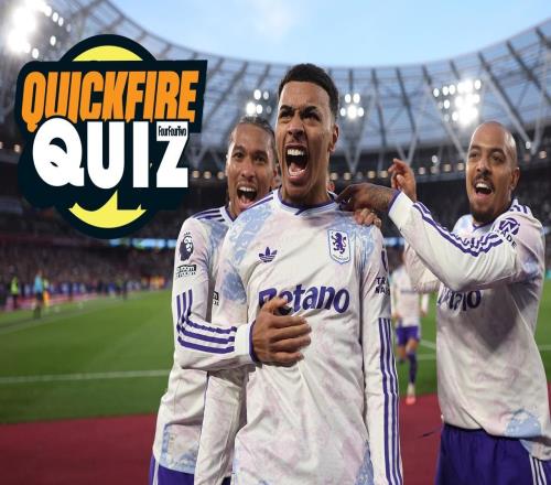 利物浦转会神操作：96期快问快答，90秒逼疯10年老球迷