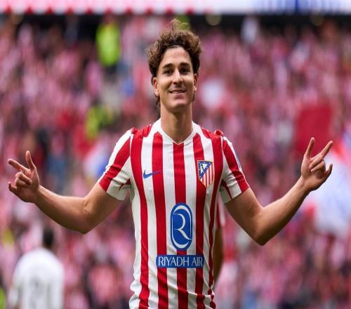 馬競主席被問1.75億轉(zhuǎn)會：你能保證今年不死嗎