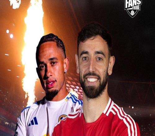 曼聯(lián)花3個(gè)月追上的前四席位，維拉一夜送回來，今晚8點(diǎn)能坐穩(wěn)嗎