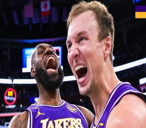 單核場均28+13+8！雷迪克狂贊勒布朗無所不能霍里：比95%的人強