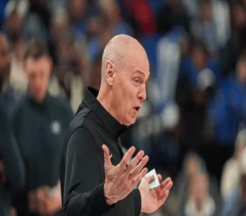 东部格局大变！老鹰惨败跌位，热火附加赛再陷生死局